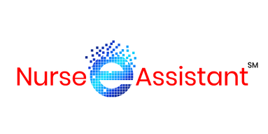 Nurse-e-Assistant